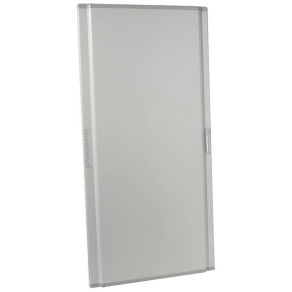 Legrand 021259 electrical enclosure accessory