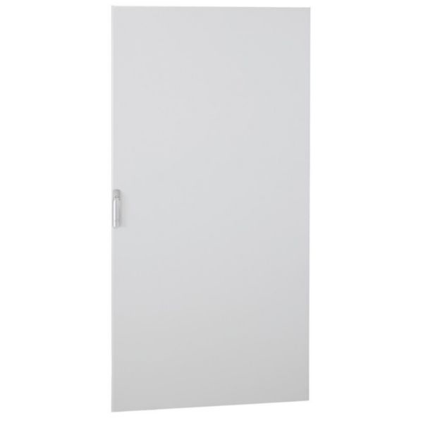 Legrand 020571 electrical enclosure accessory