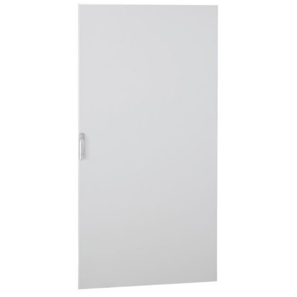 Legrand 020865 electrical enclosure accessory