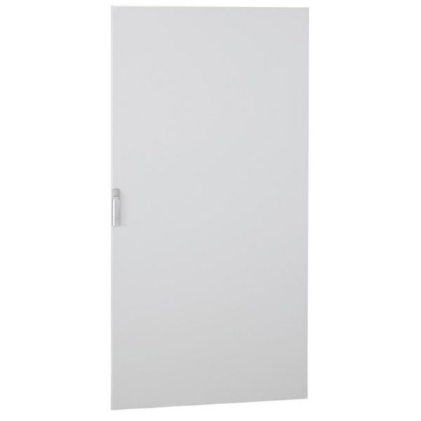 Legrand 020574 electrical enclosure accessory