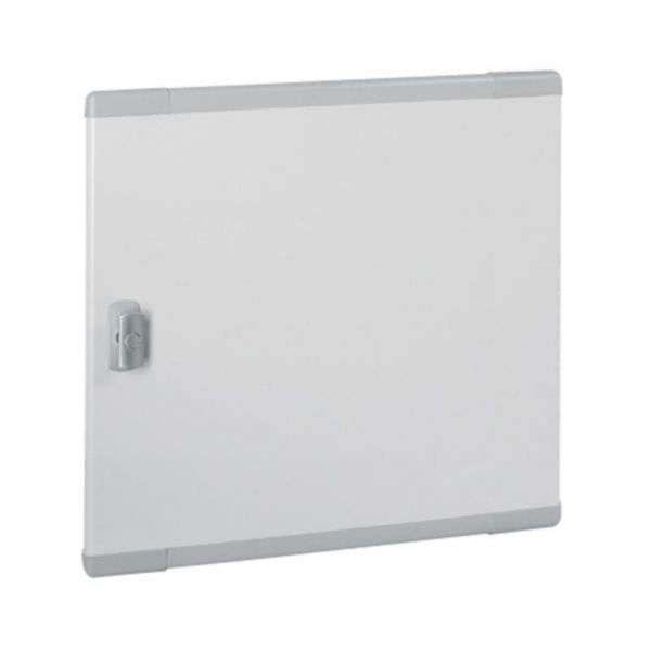 Legrand 020272 electrical enclosure accessory