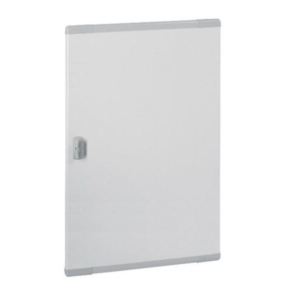 Legrand 020276 electrical enclosure accessory