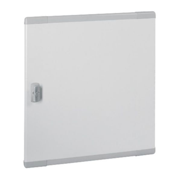 Legrand 020273 electrical enclosure accessory