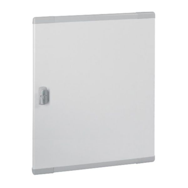 Legrand 020274 electrical enclosure accessory