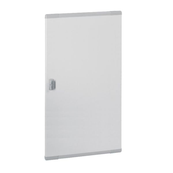 Legrand 020277 electrical enclosure accessory
