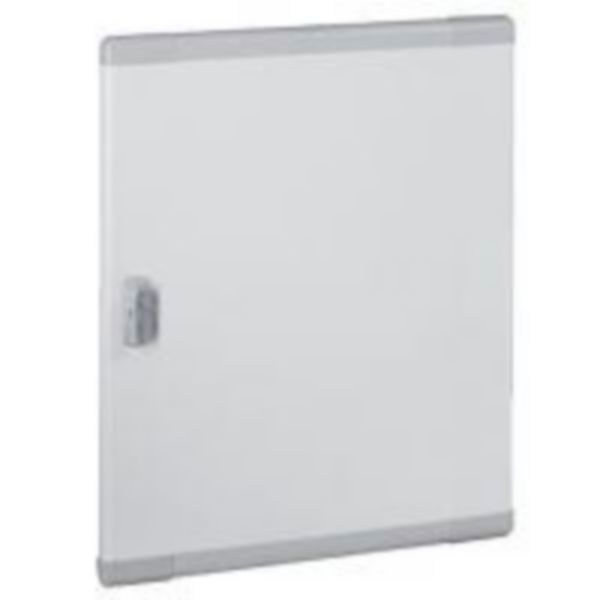 Legrand 020278 electrical enclosure accessory