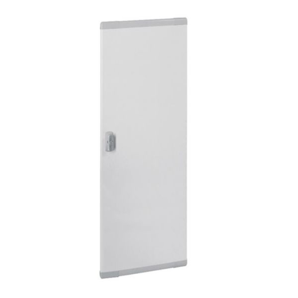Legrand 020166 electrical enclosure accessory