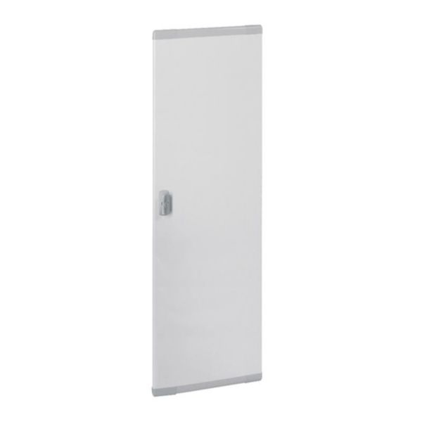 Legrand 020167 electrical enclosure accessory