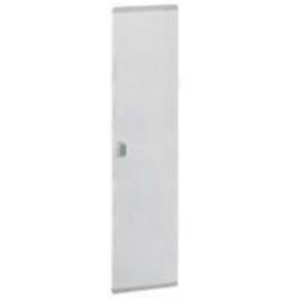 Legrand 020168 electrical enclosure accessory