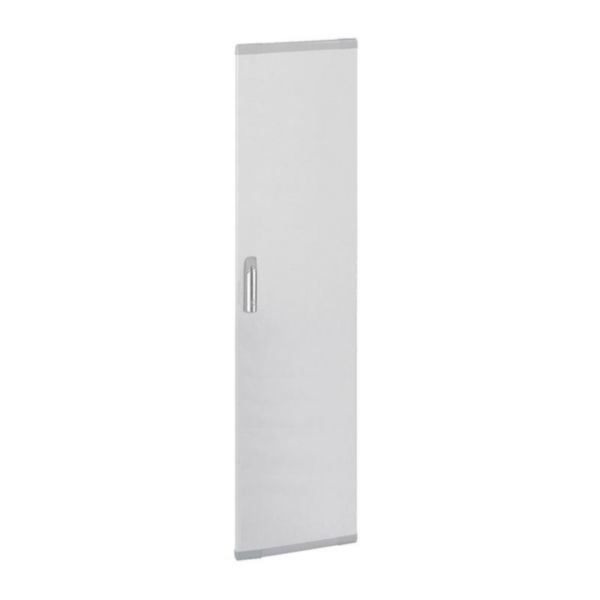 Legrand 020169 electrical enclosure accessory