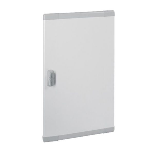 Legrand 020163 electrical enclosure accessory