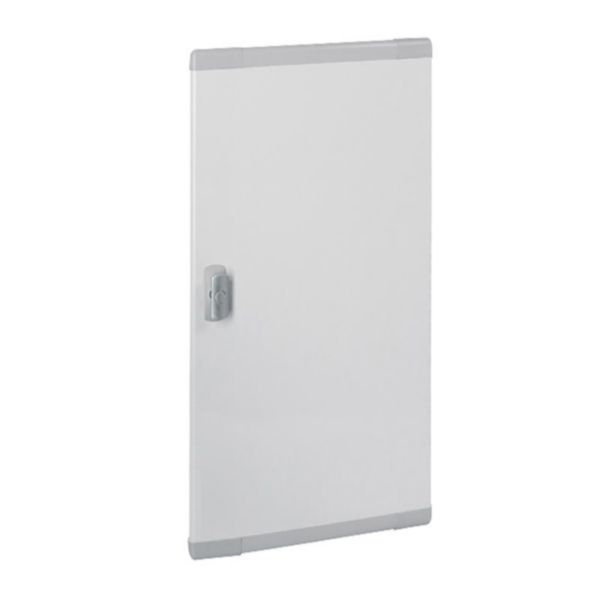 Legrand 020164 electrical enclosure accessory