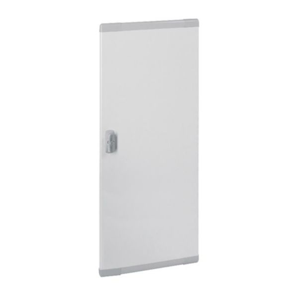 Legrand 020165 electrical enclosure accessory