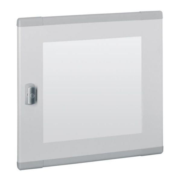 Legrand 020282 electrical enclosure accessory