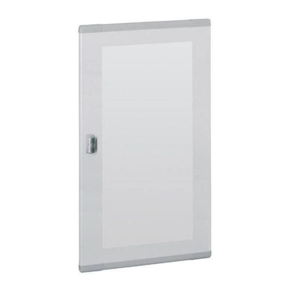Legrand 020286 electrical enclosure accessory