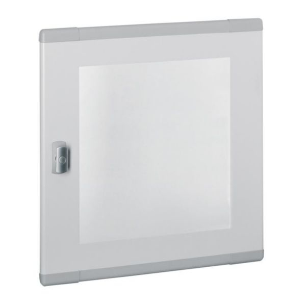Legrand 020283 electrical enclosure accessory