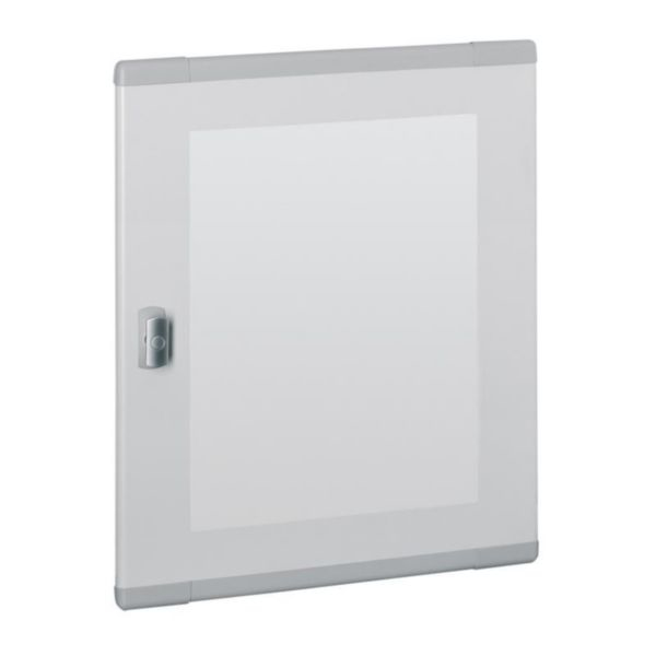 Legrand 020284 electrical enclosure accessory