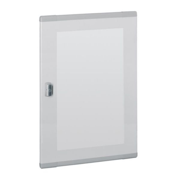 Legrand 020285 electrical enclosure accessory