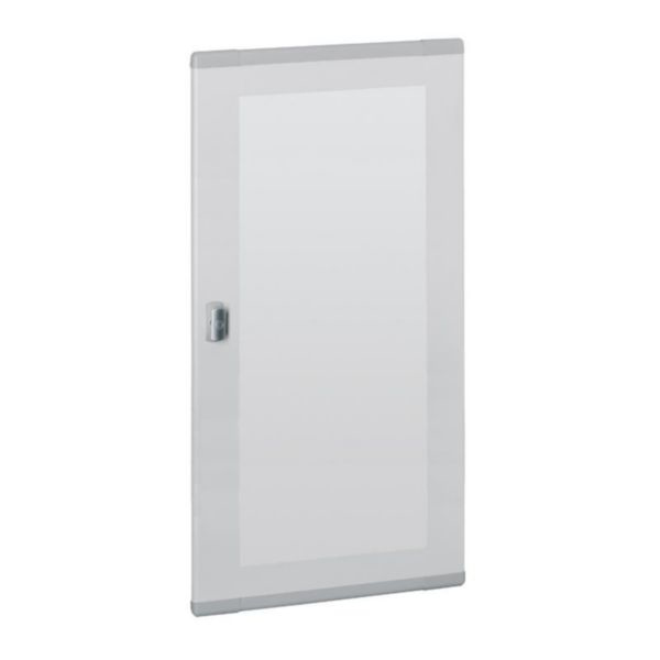 Legrand 020287 electrical enclosure accessory