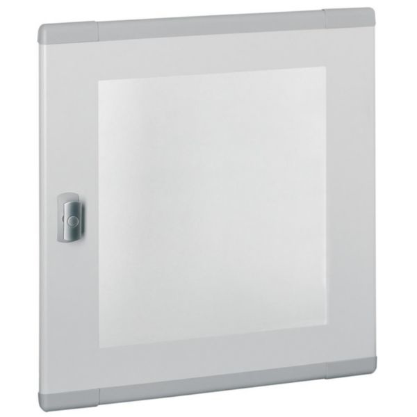 Legrand 020288 electrical enclosure accessory