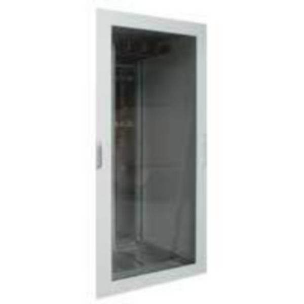 Legrand 020587 electrical enclosure accessory