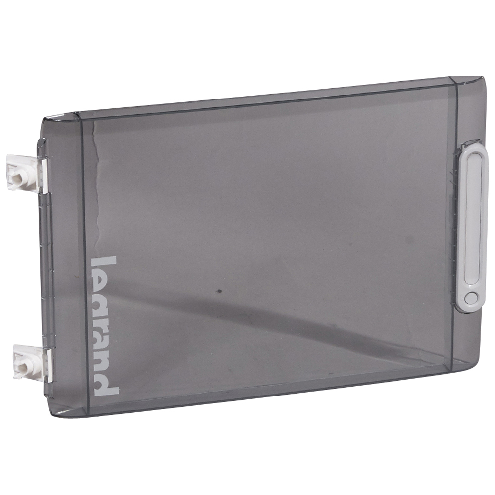 Legrand 401871 electrical distribution board accessory