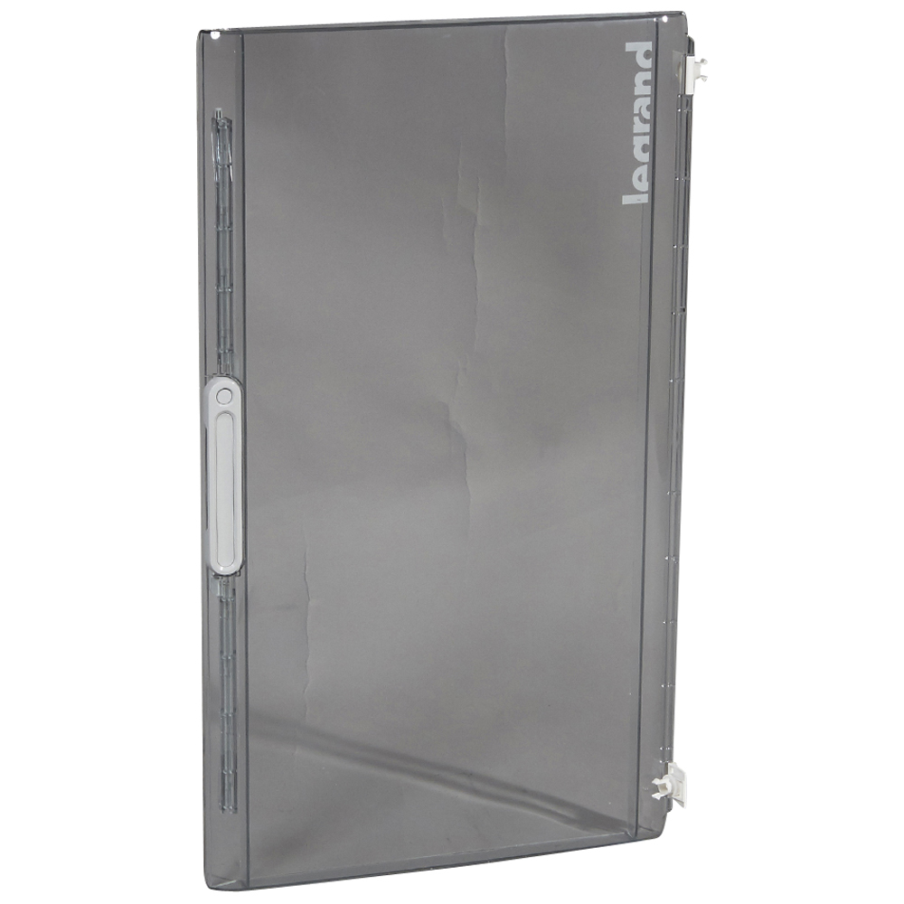 Legrand 401874 electrical distribution board accessory