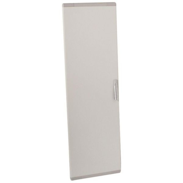 Legrand 020433 electrical enclosure accessory