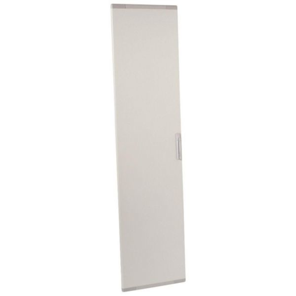 Legrand 020434 electrical enclosure accessory