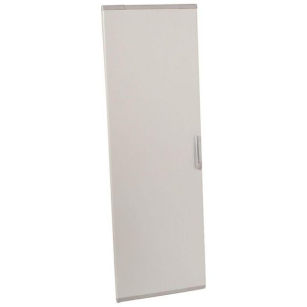 Legrand 020483 electrical enclosure accessory