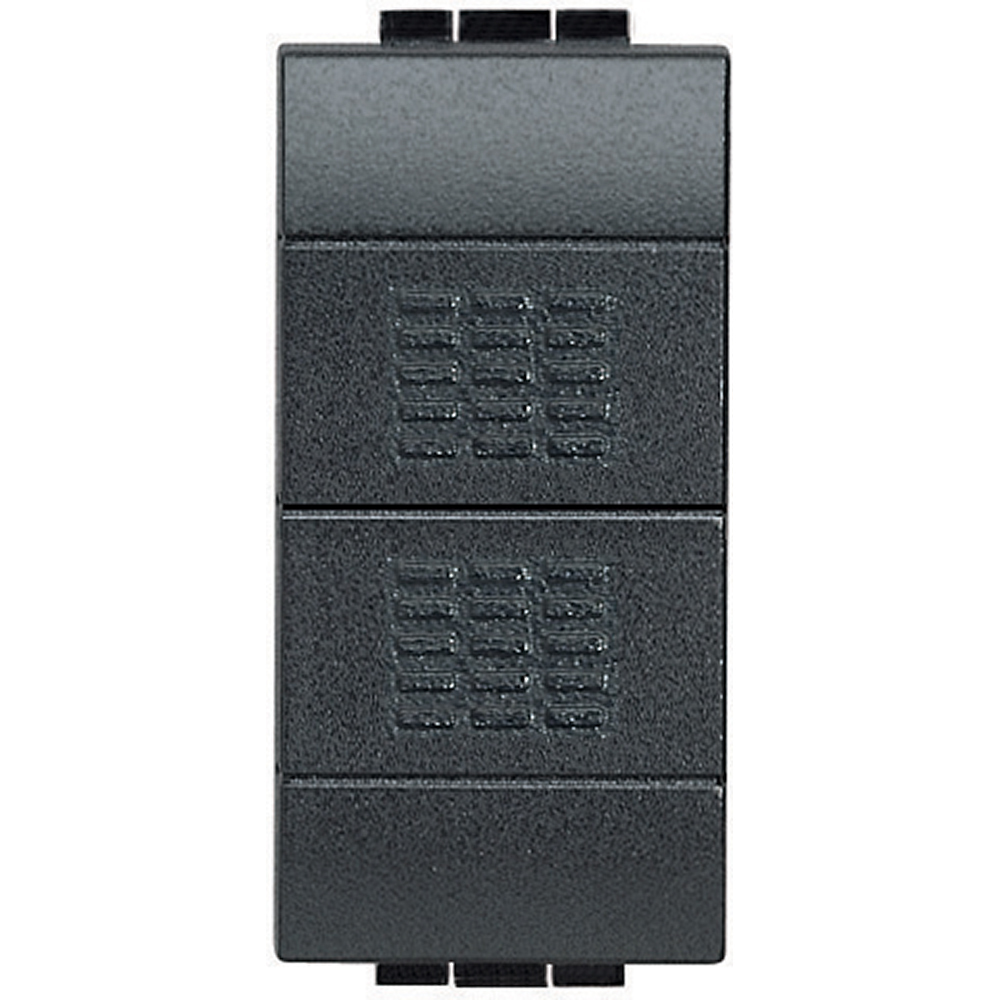Legrand L4036 light switch