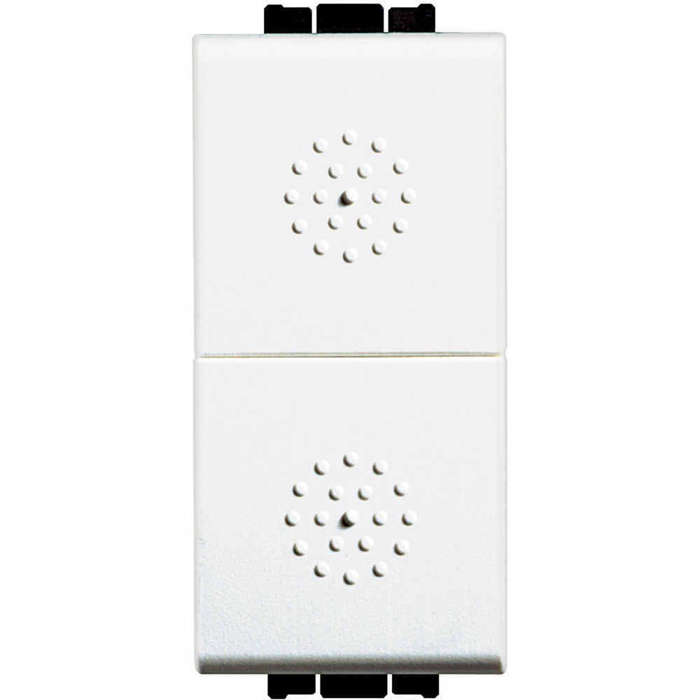 Legrand N4036 light switch