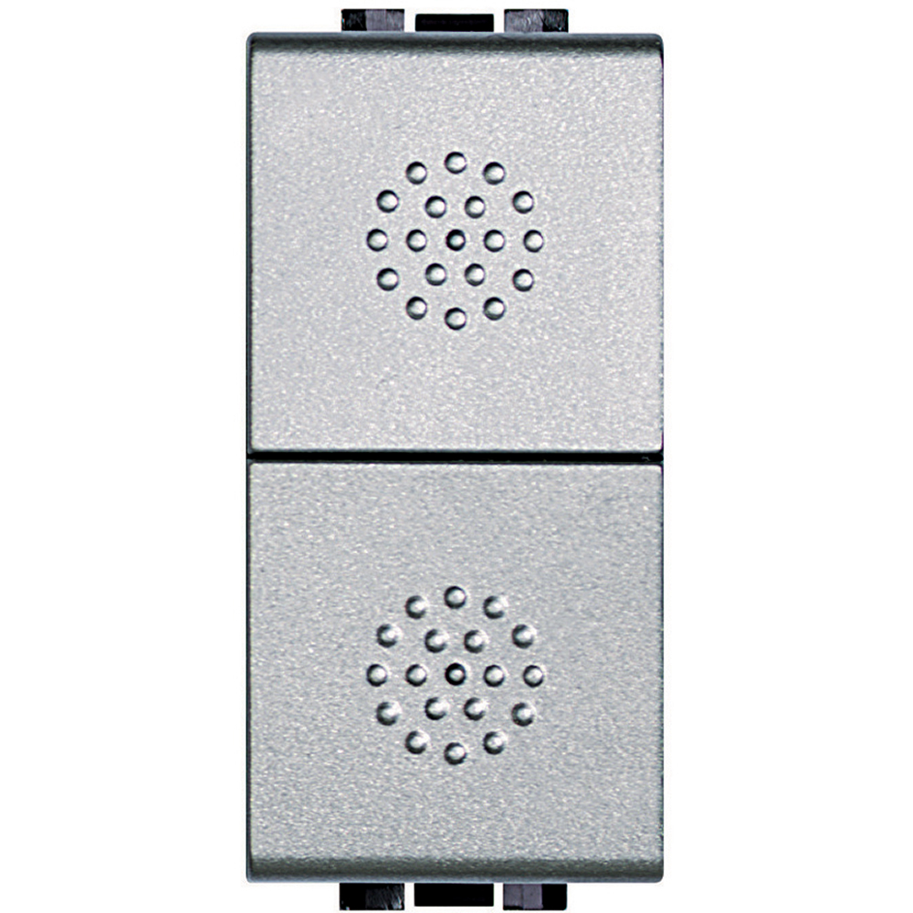 Legrand NT4036 light switch