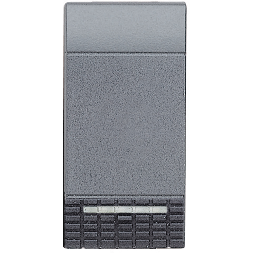 Legrand L4034N light switch