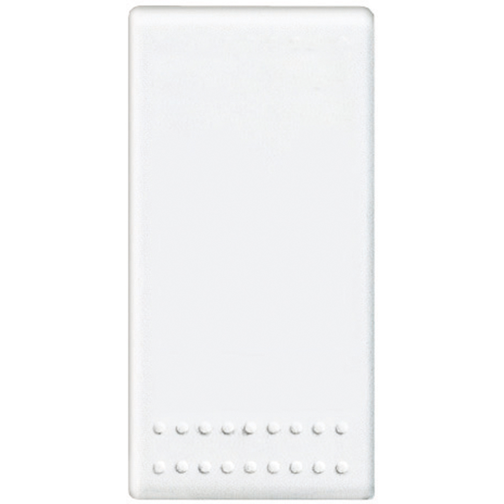 Legrand N4034N light switch