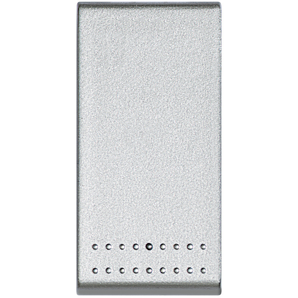 Legrand NT4034N light switch