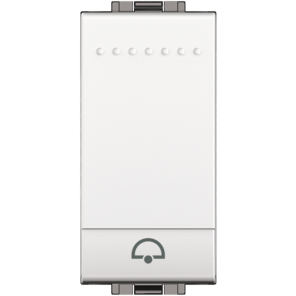 Legrand N4042N light switch
