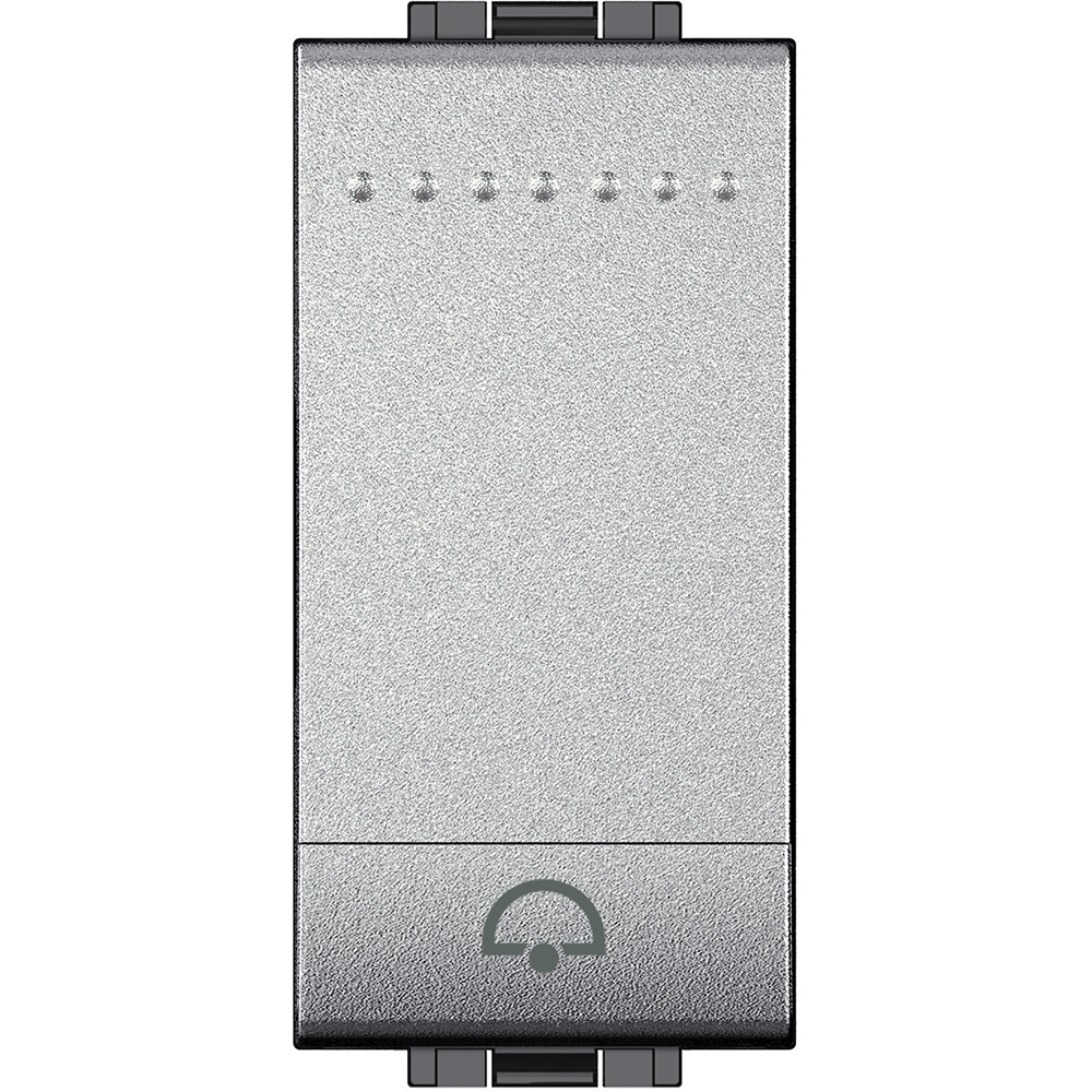 Legrand NT4042N light switch