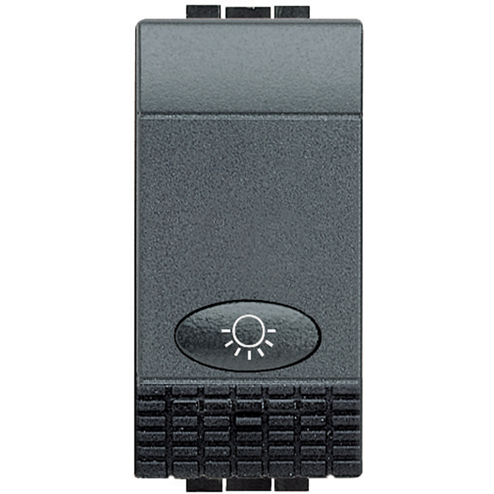 Legrand L4043N light switch