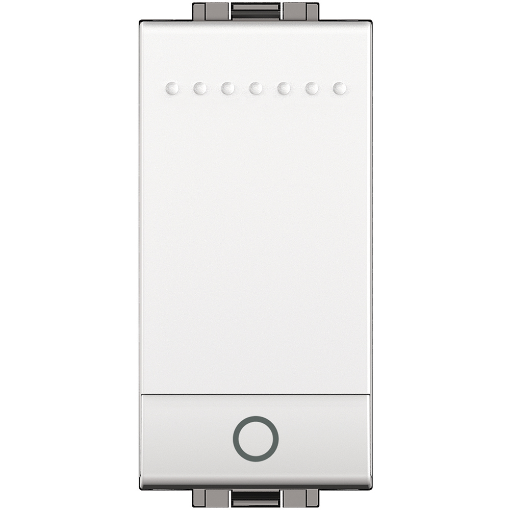 Legrand N4043N light switch