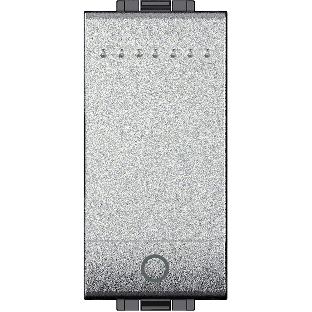 Legrand NT4043N light switch