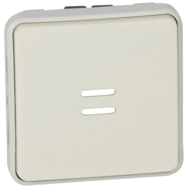 Legrand 069632 light switch