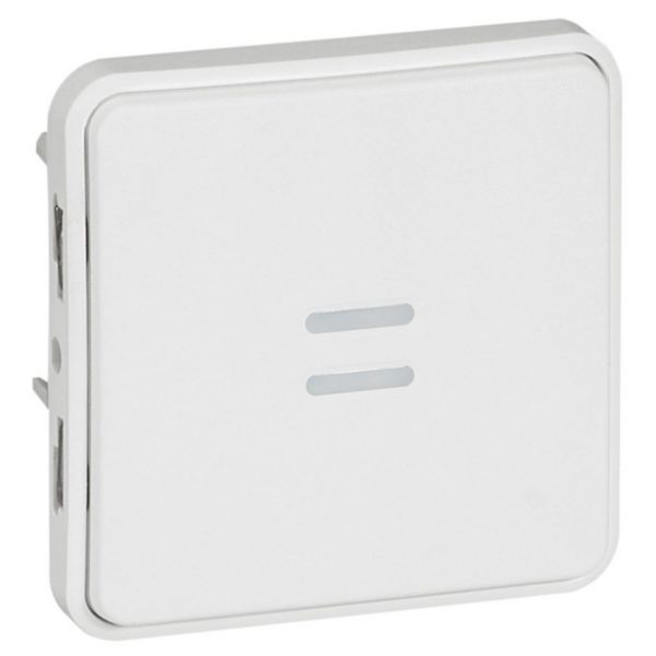 Legrand 070732 light switch
