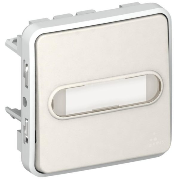 Legrand 069634 light switch