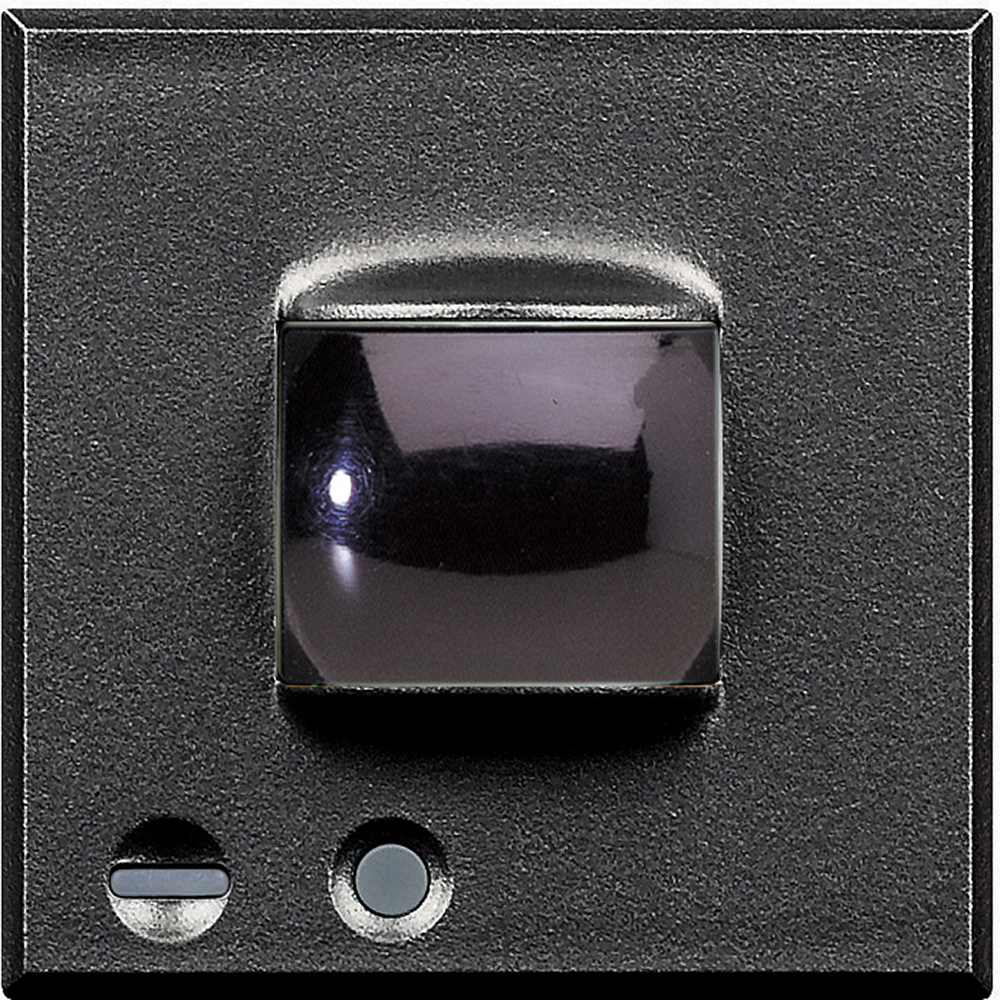 Legrand HS4654 light switch