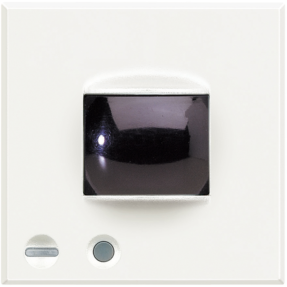 Legrand HD4654 light switch