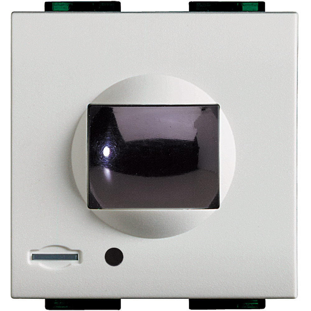 Legrand N4654N light switch