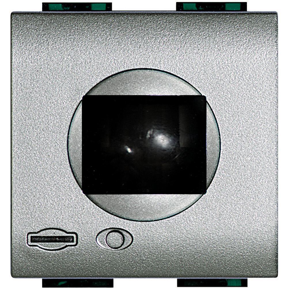 Legrand NT4654N light switch