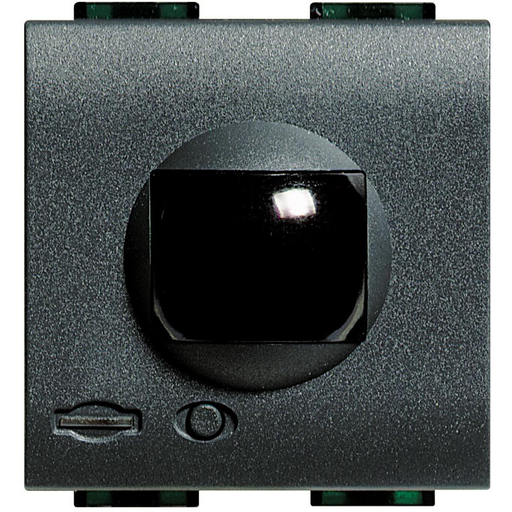 Legrand L4654N light switch