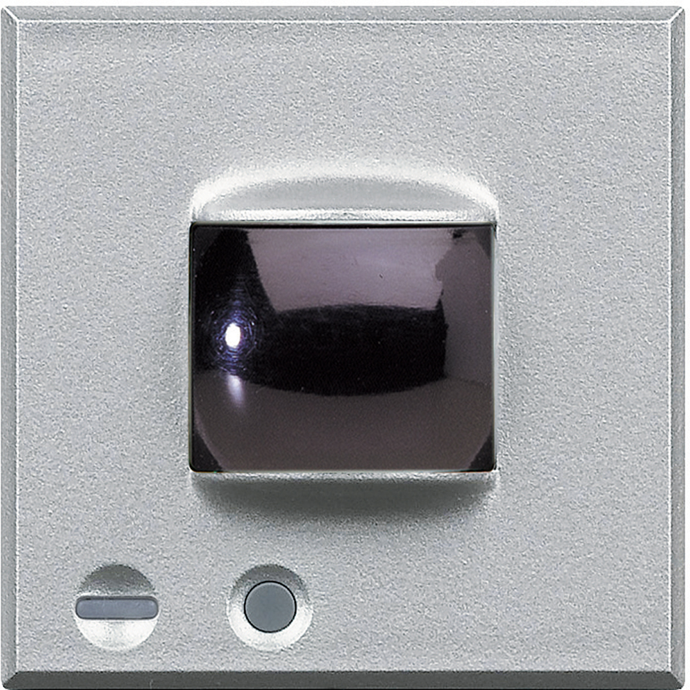 Legrand HC4654 light switch